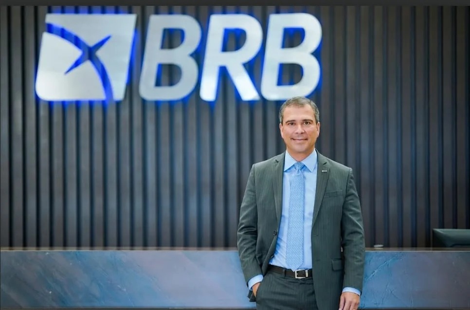 WhatsApp Image 2026-04-16 at 06.53.57.jpeg